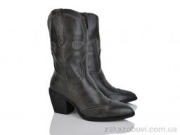 Сапоги Lino Marano H262-4E