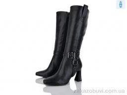 Сапоги Lino Marano T232E