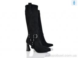 Сапоги Lino Marano T232-6E