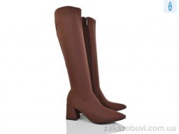 Сапоги Lino Marano H291-13E