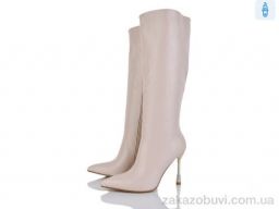 Сапоги Lino Marano T228-8E