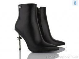 Ботинки Lino Marano T02-E