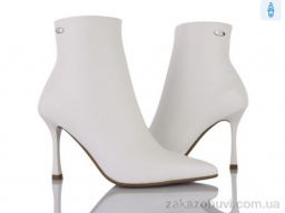 Ботинки Lino Marano L366-2E