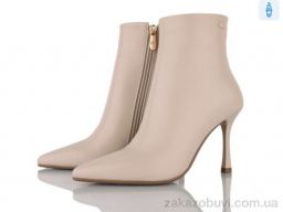 Ботинки Lino Marano L366-8E