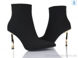 Ботинки Lino Marano T297-6E