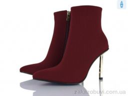 Ботинки Lino Marano T297-15E