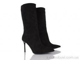 Сапоги Lino Marano T226-6E