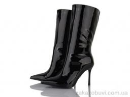 Сапоги Lino Marano T226-20E