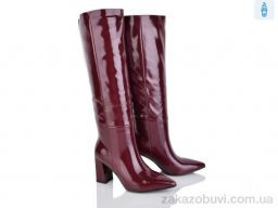 Сапоги Lino Marano H263-45E