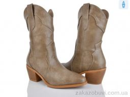 Сапоги Lino Marano H261-7E