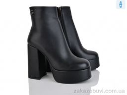 Ботинки Lino Marano L350-E