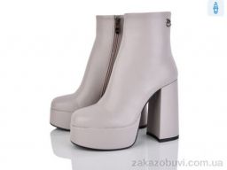 Ботинки Lino Marano L350-4E