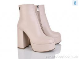 Ботинки Lino Marano L350-8E