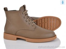 Ботинки Lino Marano L389-26E