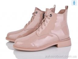 Ботинки Lino Marano L388-8E