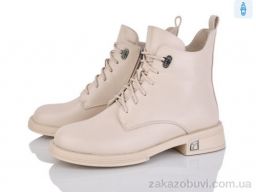 Ботинки Lino Marano L390-1E