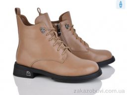 Ботинки Lino Marano L390-8E