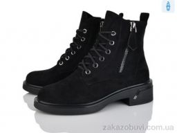 Ботинки Lino Marano L393-6E