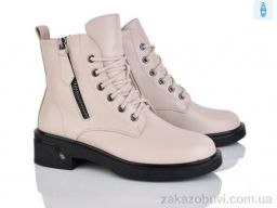 Ботинки Lino Marano L393-8E