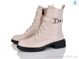 Ботинки Lino Marano L387-8E