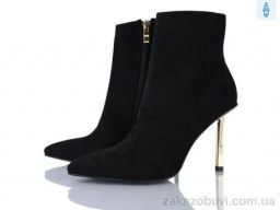 Ботинки Lino Marano T297-60E