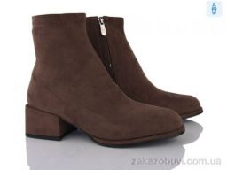 Ботинки Lino Marano L0168-23E