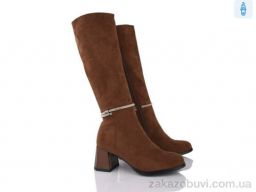 Сапоги Lino Marano L375-13E