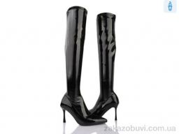 Ботфорты Lino Marano L370-20E