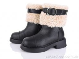 Ботинки Lino Marano T342-M