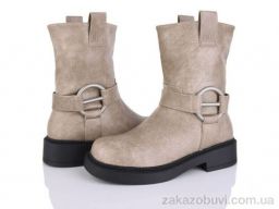 Ботинки Lino Marano H277-8M