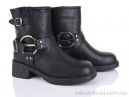 Ботинки Lino Marano H171-M