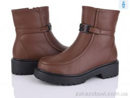 Ботинки Lino Marano T237-3M