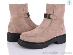 Ботинки Lino Marano T237-14M