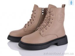 Ботинки Lino Marano L412-1M