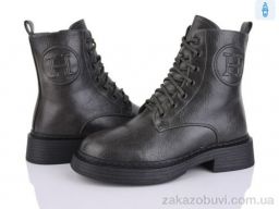 Ботинки Lino Marano L412-26M