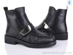 Ботинки Lino Marano L398-M