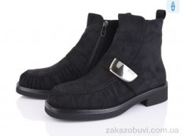 Ботинки Lino Marano L398-6M