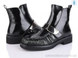 Ботинки Lino Marano L398-20M