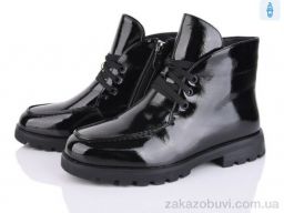 Ботинки Lino Marano L403-20M