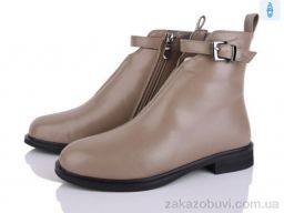 Ботинки Lino Marano L406-8M