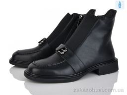 Ботинки Lino Marano L391-E