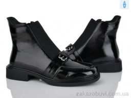 Ботинки Lino Marano L391-20E