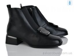 Ботинки Lino Marano L552-E