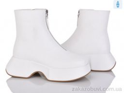 Ботинки Lino Marano L539-2E