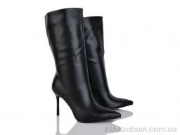 Сапоги Lino Marano T226-E