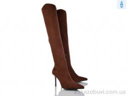 Ботфорты Lino Marano T286-13E