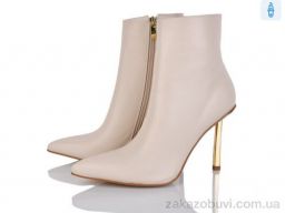 Ботинки Lino Marano T297-1E