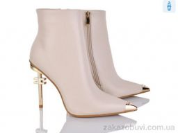 Ботинки Lino Marano T268-1E