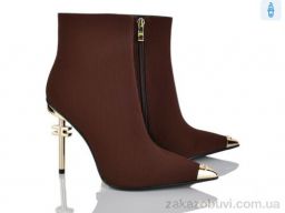 Ботинки Lino Marano T268-23E