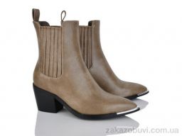 Ботинки Lino Marano T223-26E